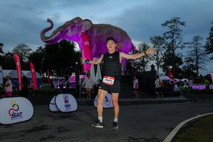 BIB: 
                            <button type="button" onclick="openModal(26529651)" class="btn btn-primary btn-sm float-right btn-popup" data-toggle="modal" data-target=".modal-high-quality">
                        <i class="fas fa-shopping-cart"></i> Add to Cart
                    </button>
                                            <button type="button" onclick="isThisMe(26529651, true)" class="btn btn-success btn-sm float-right btn-popup btn-isme hidden" data-toggle="tooltip" data-placement="bottom" title="นี่คือรูปของคุณใช่ไหม คลิกที่นี่เพื่อเอาเข้าอัลบั้ม">
                        <i class="fas fa-plus"></i> Add to album
                    </button>
                    <button type="button" onclick="isThisMe(26529651, false)" class="btn btn-warning btn-sm float-right btn-popup btn-isnotme hidden">
                        <i class="fas fa-ban"></i> Remove from album
                    </button>